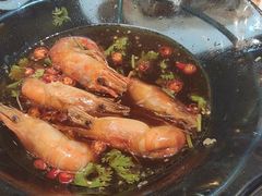 -十里·东湖院子(湖北省博物馆店)