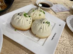 -麒麟中餐厅·经典粤菜·地道菜式老字号(广州长隆酒店)