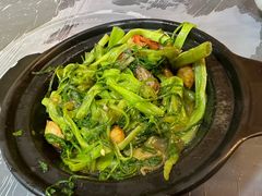 -富来美食
