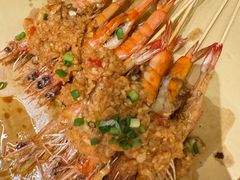-不二·民谣音乐餐吧(长沙店)