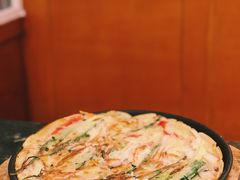 -高丽村韩国料理(兴华二路店)