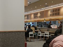 -乡村基(观音桥阳光世纪店)