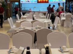 -玉华台饭庄·淮扬菜·烤鸭(望京店)