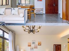 -美的鹭湖森林度假区