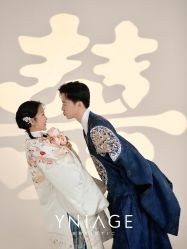 -鱼映像摄影·珍藏级影像品牌