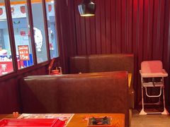 -丝恋丝娃娃(小河海纳店)