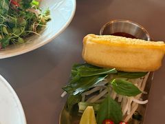 -SUSU·苏苏(四合院创始店)