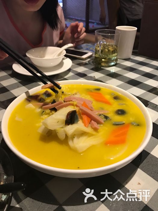 易德温泉图片 - 第38张