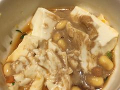 -掌柜的店·河南菜(新天地店)