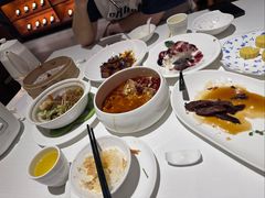 -张福记(五一公园店)