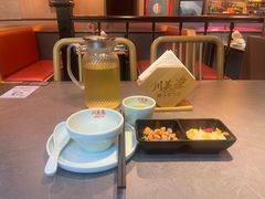 -川芙蓉·市井老川菜(长寿路店)