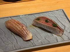 -鮨冠OMAKASE食べ放题(北京首店)