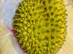 -叶氏兄弟果业(长生街店)