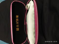 -宝岛眼镜·星创视光中心(金桥店)