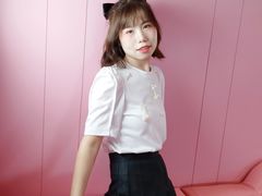 -阿曼达主题KTV(南湖都会店)