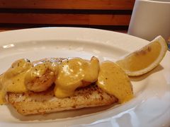-Texas Roadhouse(世纪汇广场店)