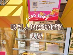 -维尔纳斯·生日蛋糕动物奶油冰淇淋蛋糕(人大店)