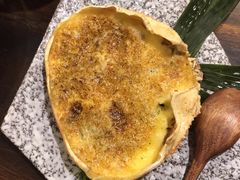 -加奈日本料理