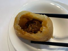 -天福苑(崇宁路店)