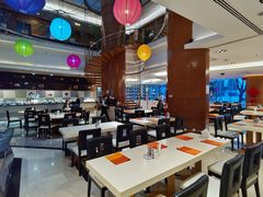 -和平宾馆(王府井店)