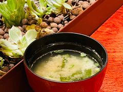 -京怀石·壬生