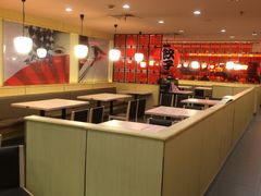 -味千拉面(大悦城店)
