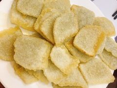 -老浒记民俗酒楼(王府井店)