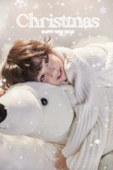 -小时光儿童摄影工作室(宜兴店)