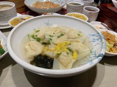 -穿蒸引鲜·嗲记(正大广场店)