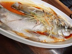 -乌记大厨餐厅