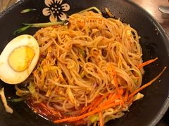 -韩流热风(桥东街店)