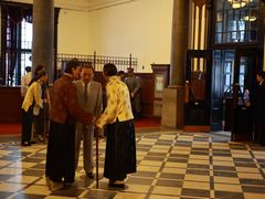 -沈阳金融博物馆