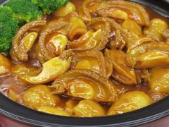 -粤珍轩.创始店.始于2001(含光门店)
