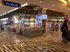 -韩国商品交易中心