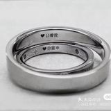 爱的高光时刻就是在一起