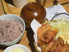 -无印良品餐堂 MUJI Diner(成都太古里店)