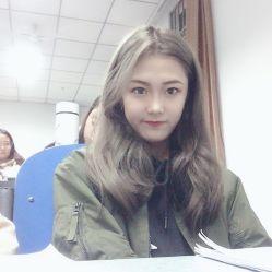 -E.L.K造型momopark店