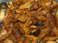-太湖饭店·寄畅轩中餐厅