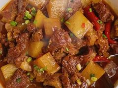 -天鹅到家·保姆月嫂育儿嫂(总店)