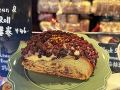 -TonTon(永康路店)