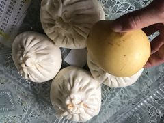 -白玉兰食品(甜云店)