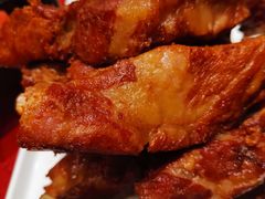 -富瑶大酒店(二部)