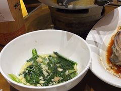 -钵家大院·地道湖北菜(江夏·大花岭店)