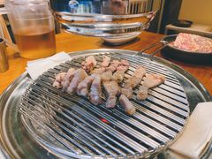 -青鹤谷(苏州店)