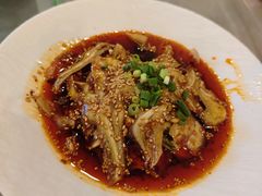 -成都驻京办餐厅(蜀都宾馆店)