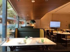 -久宴·天目湖大鱼头(恐龙园店)