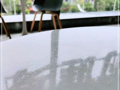 -LA合时健身4PMFIT(花桥旗舰店)