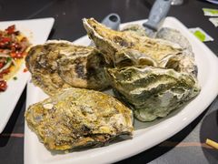 -蚝伯·新派海鲜(荣昌店)