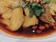 -金龙寨(龙城路店)