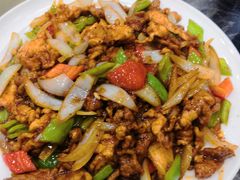 -金阁家常菜(贵阳路店)